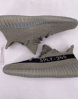 Yeezy 350 v2 "Granite" 2023 New Size 8