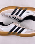 Adidas Gazelle Indoor "Bad Bunny" 2024 New Size 8