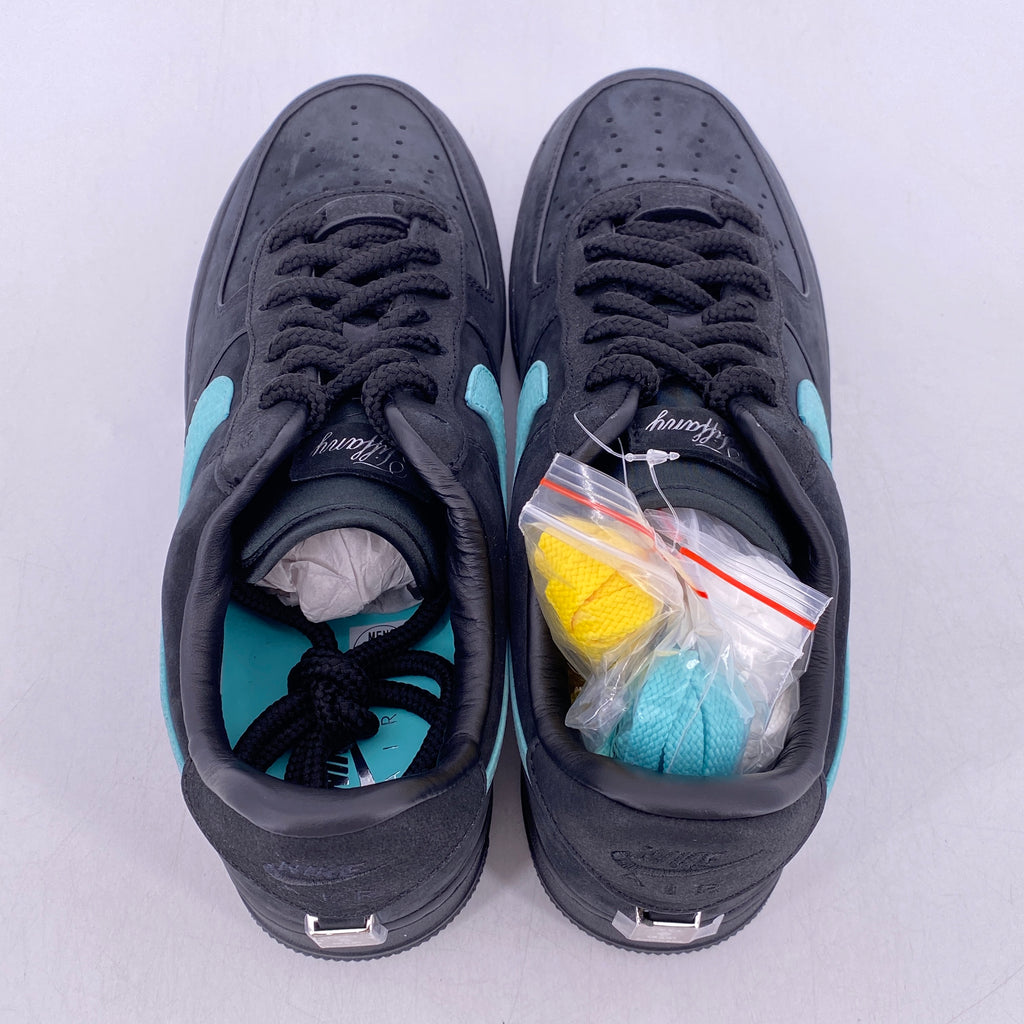 Nike Air Force 1 "Tiffany" 2023 New Size 9