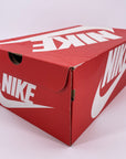 Nike Dunk High "Dark Beetroot" 2022 New Size 14