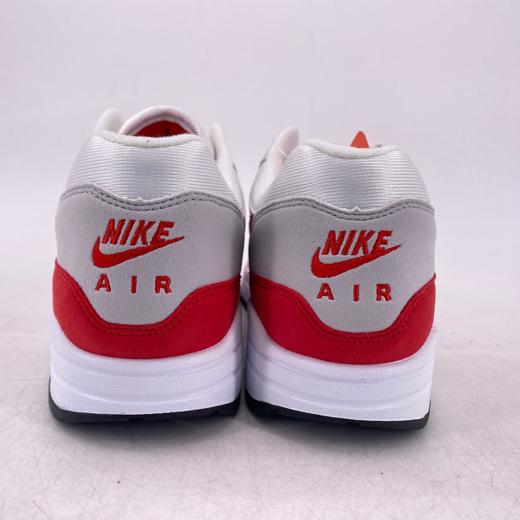 Nike Air Max 1 "Anniversary Red" 2018 New Size 10