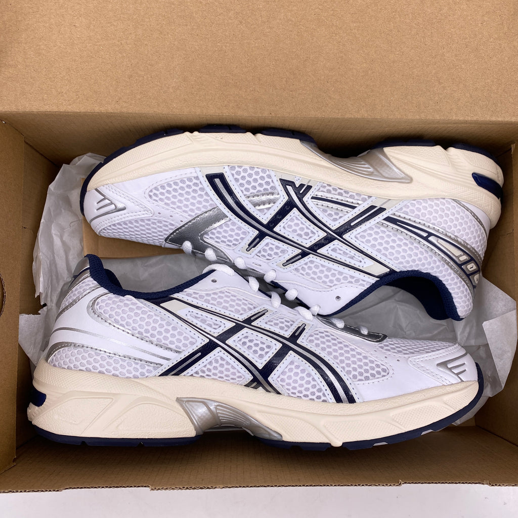 Asics (W) Gel-1130 "White Midnight" 2023 New Size 8W