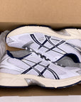 Asics (W) Gel-1130 "White Midnight" 2023 New Size 8W