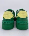 Nike Air Force 1 Low "Ambush Pine Green" 2022 New Size 14