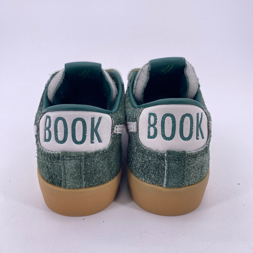 Nike Blazer Low "Chevy Dark Green" 2025 New Size 9