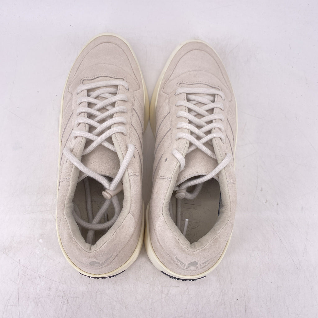 Adidas Fear of God Athletics "Talc" 2023 Used Size 12.5