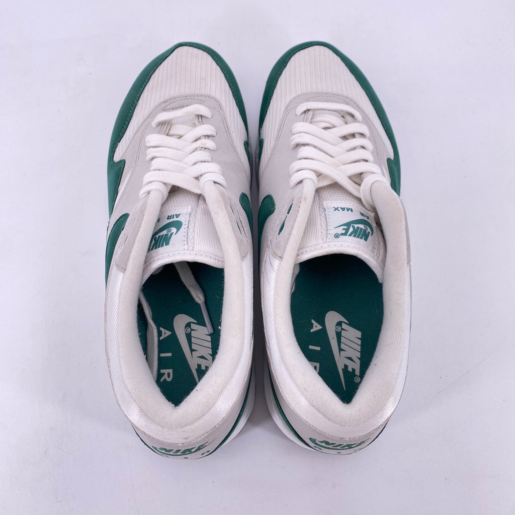 Nike Air Max 1 "Anniversary Green" 2020 Used Size 11