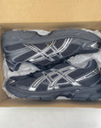 Asics Gel-1130 "Black Pure Silver" 2023 New Size 9.5