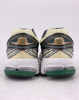 New Balance 860v2 "Ald Green" 2023 New Size 7.5