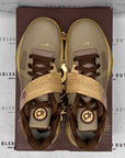 Nike KD 4 "Yotd 2.0" 2024 New Size 9