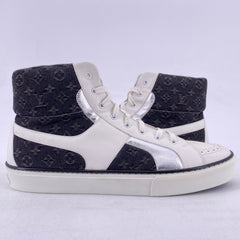 Latest Collection Image