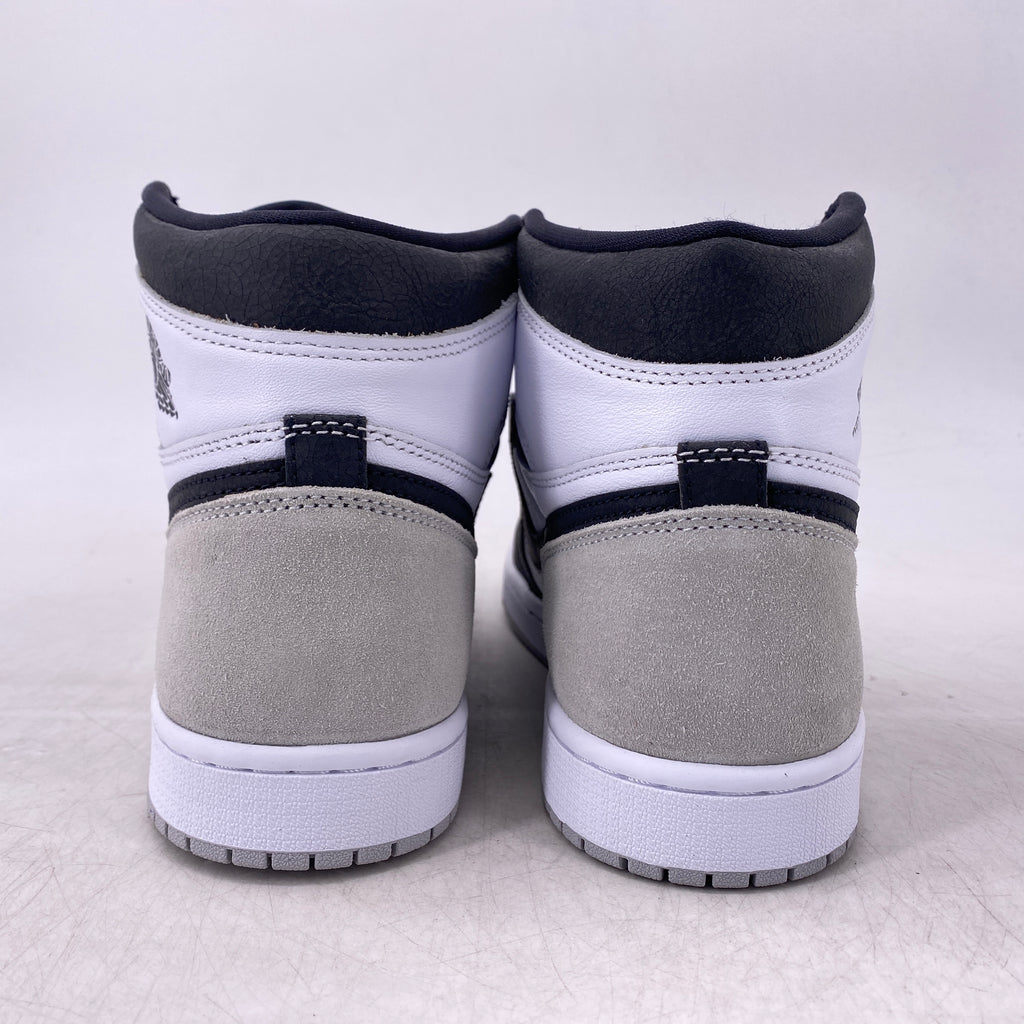 Air Jordan 1 Retro High OG "Bleached Coral" 2022 New Size 10