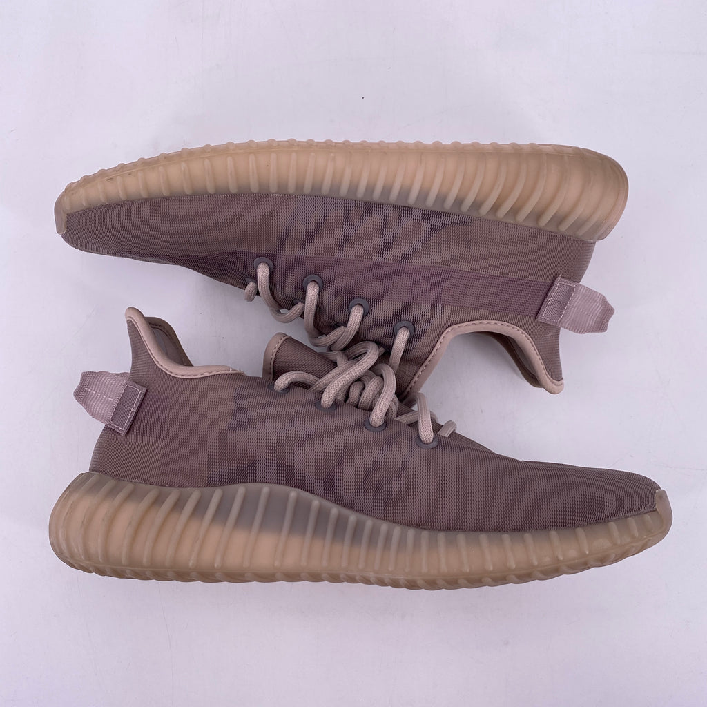 Yeezy 350 v2 "Mono Mist" 2021 Used Size 7.5
