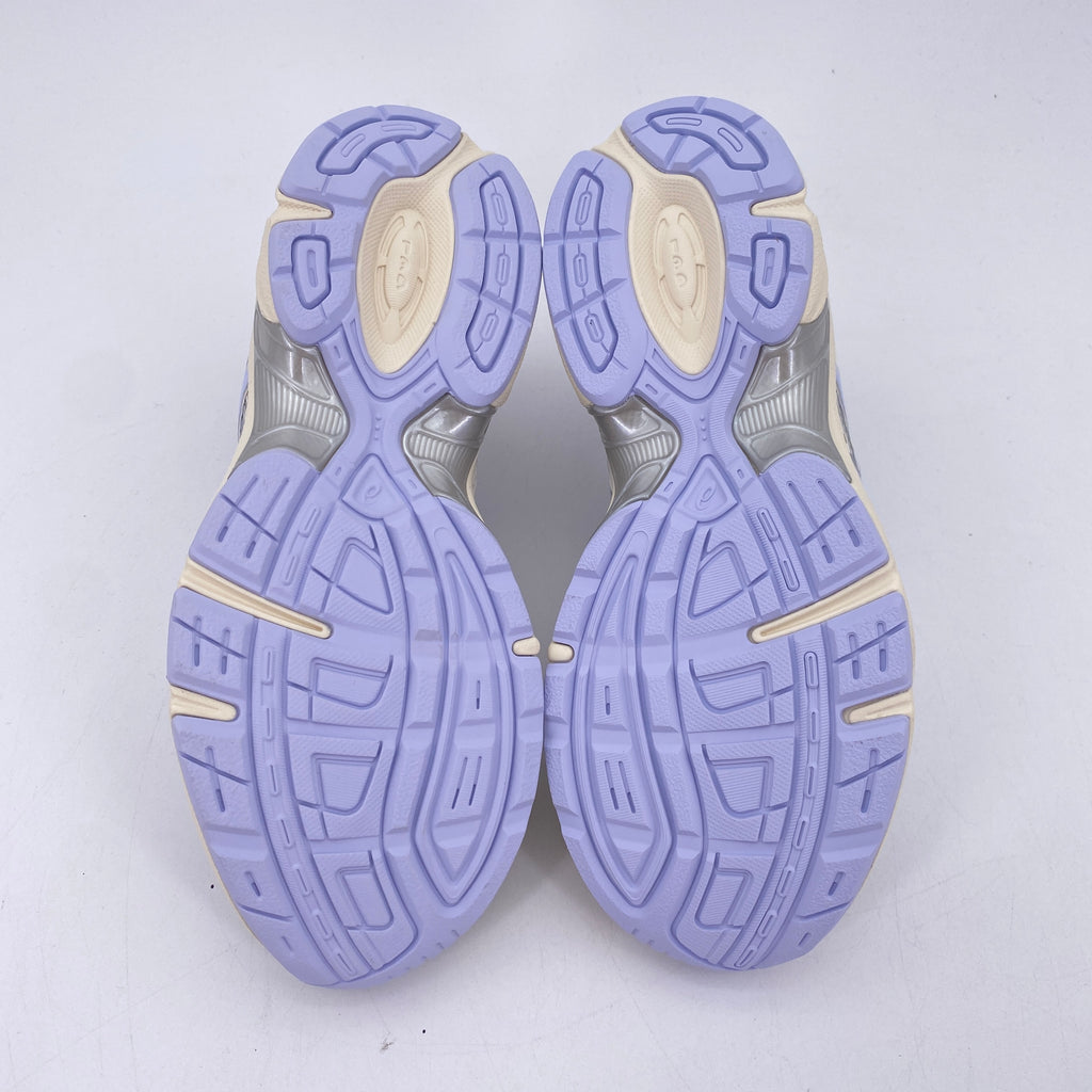 Asics (W) Gel-1130 "Cream Blue Fade" 2024 New Size 6.5W