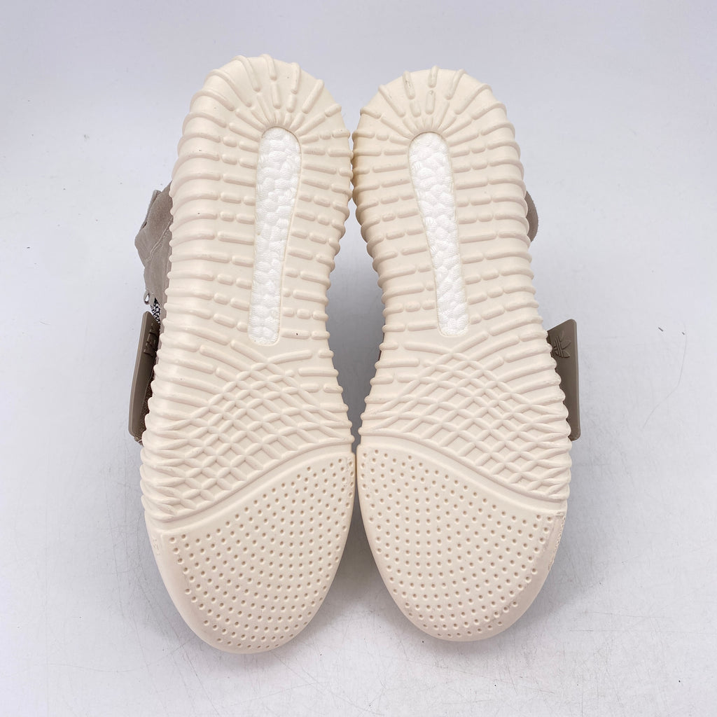 Yeezy 750 "Og" 2015 New Size 10
