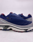 Salomon XT-VOYAGER KITH "Maritime Blue" 2024 New Size 10.5