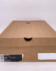 Nike Air Yeezy "Blink" 2009 New (Cond) Size 11