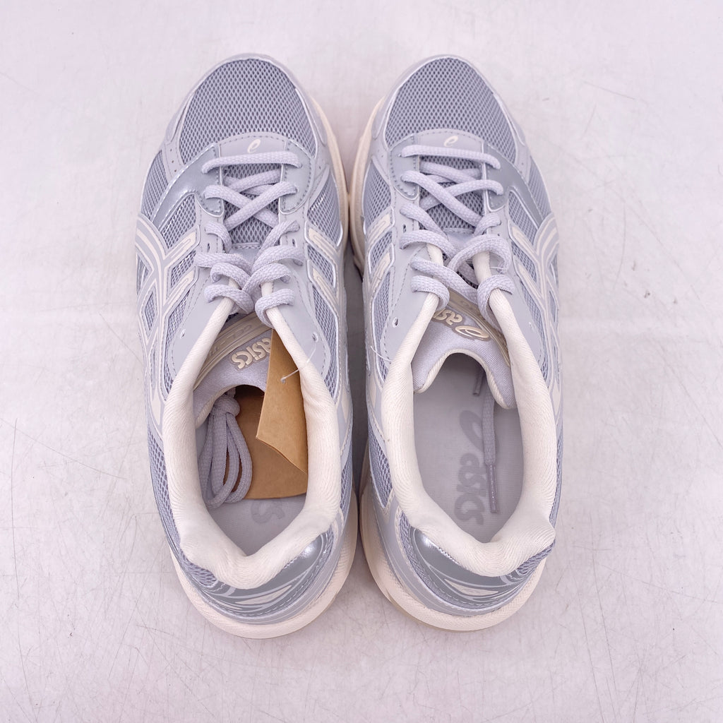 Asics (W) Gel-1130 "Cloud Grey" 2025 New Size 8W
