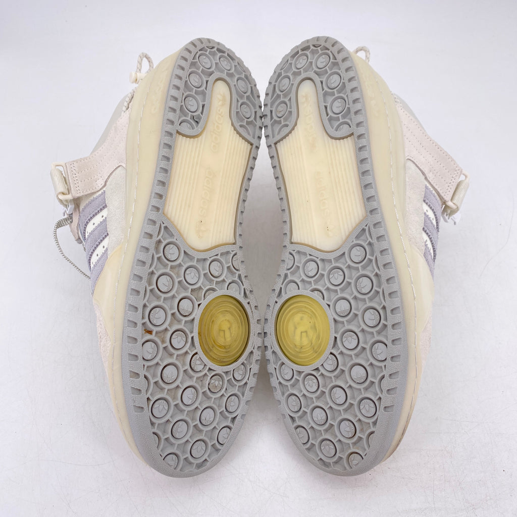 Adidas Bad Bunny Campus "Last Forum" 2022 Used Size 11.5