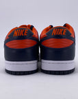 Nike Dunk Low "Champs Color" 2020 New Size 10.5