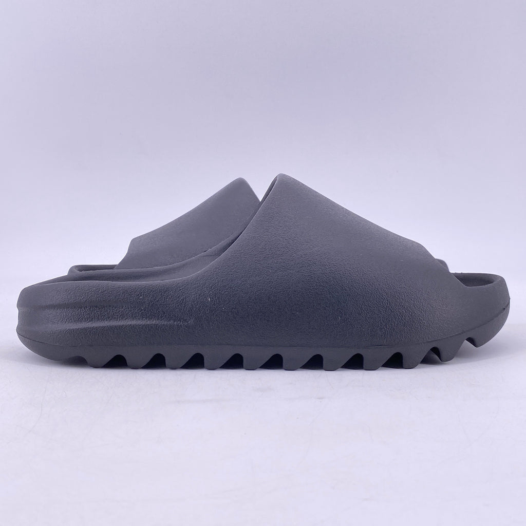 Yeezy YS-01 "Black"  New Size 11