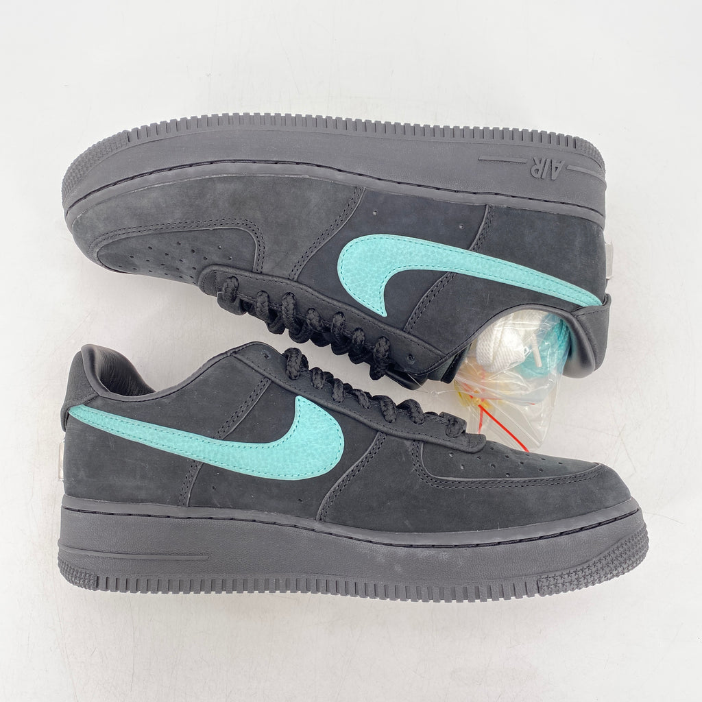 Nike Air Force 1 "Tiffany" 2023 New Size 9
