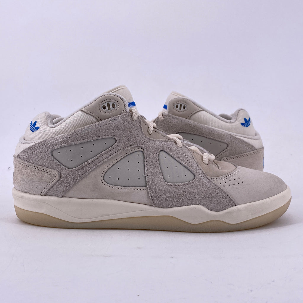 Adidas BadBo 1.0 "Resilience" 2026 Used Size 10