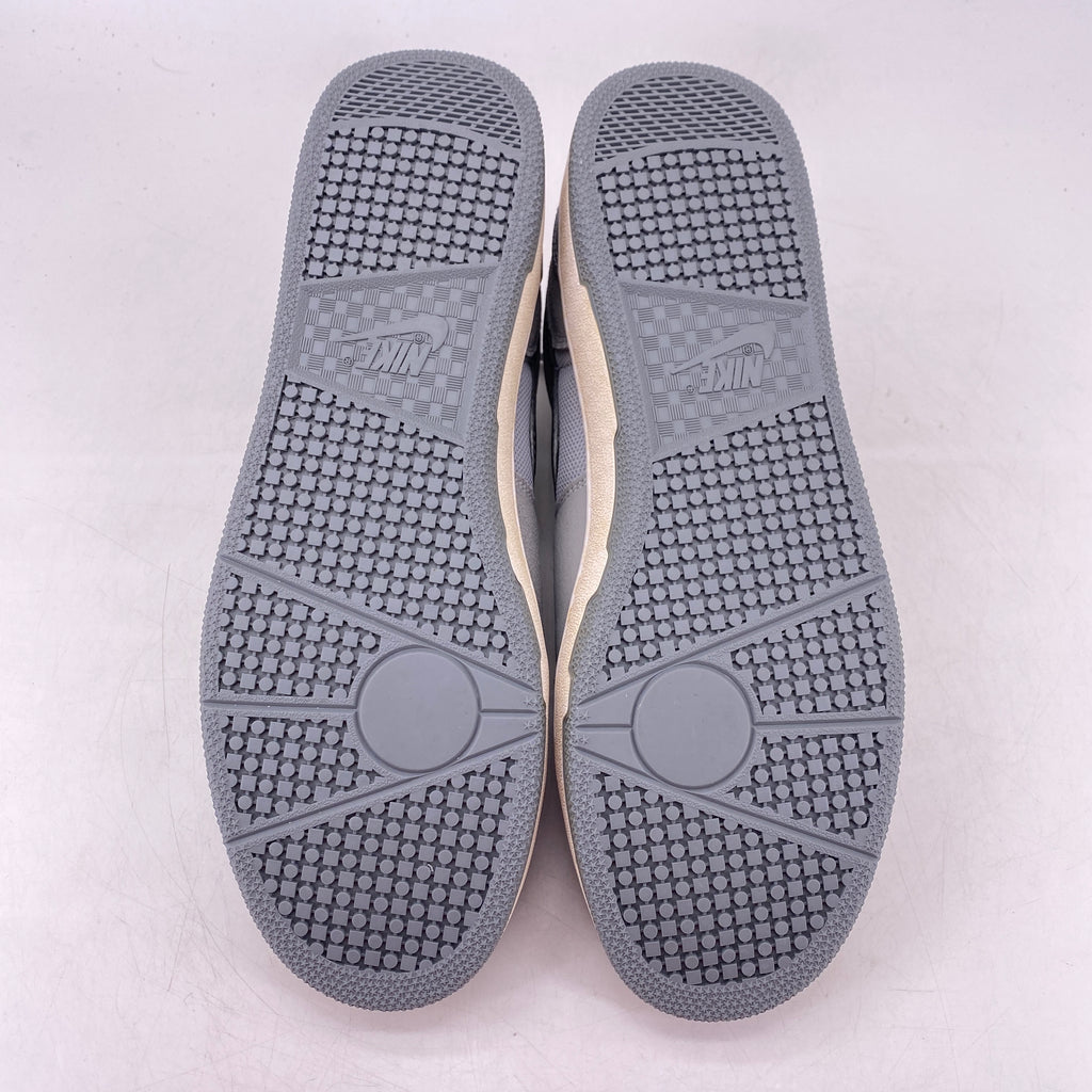 Nike Attack SP "Social Status Split Vision" 2023 New Size 12