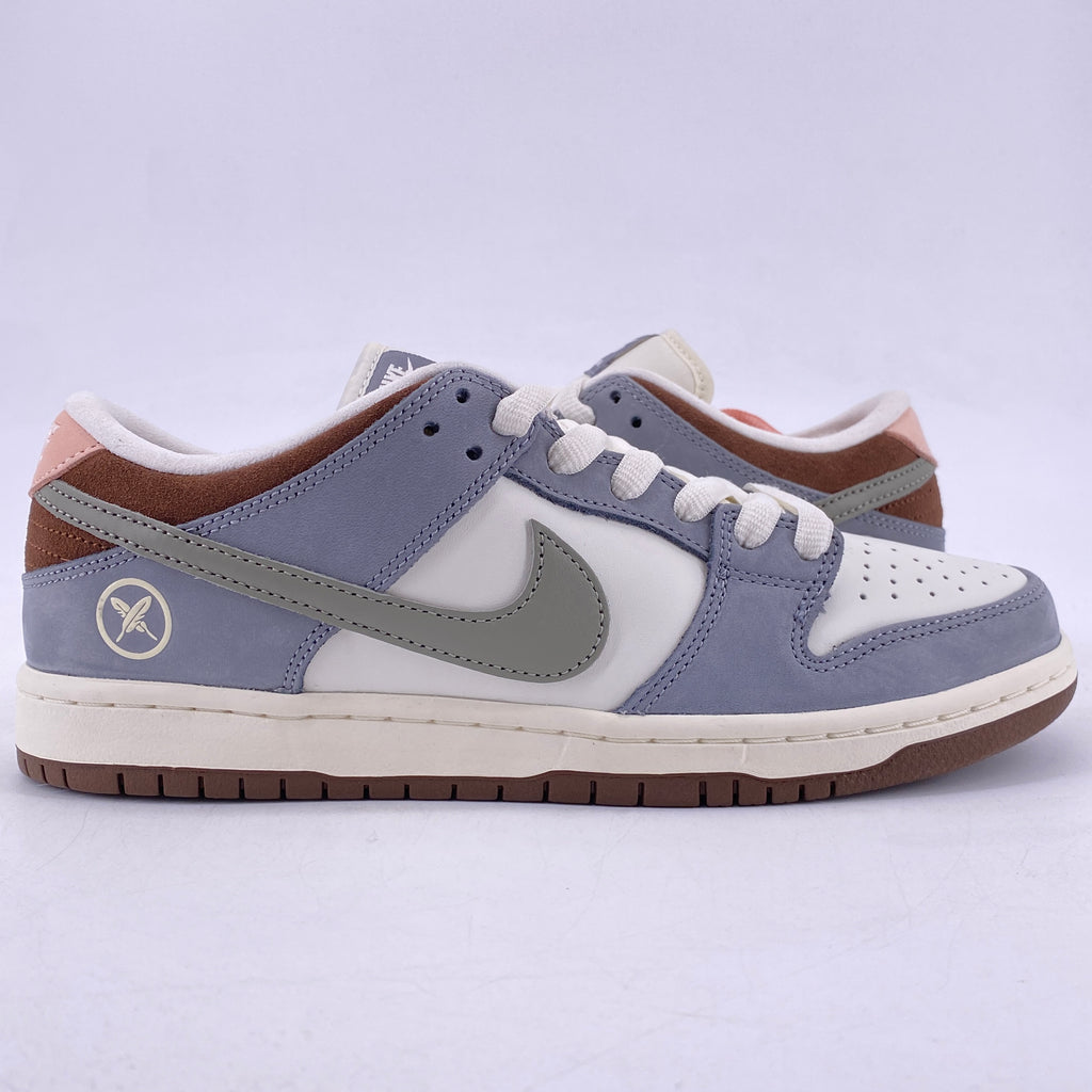 Nike SB Dunk Low "Yuto Horigome" 2023 New Size 8.5