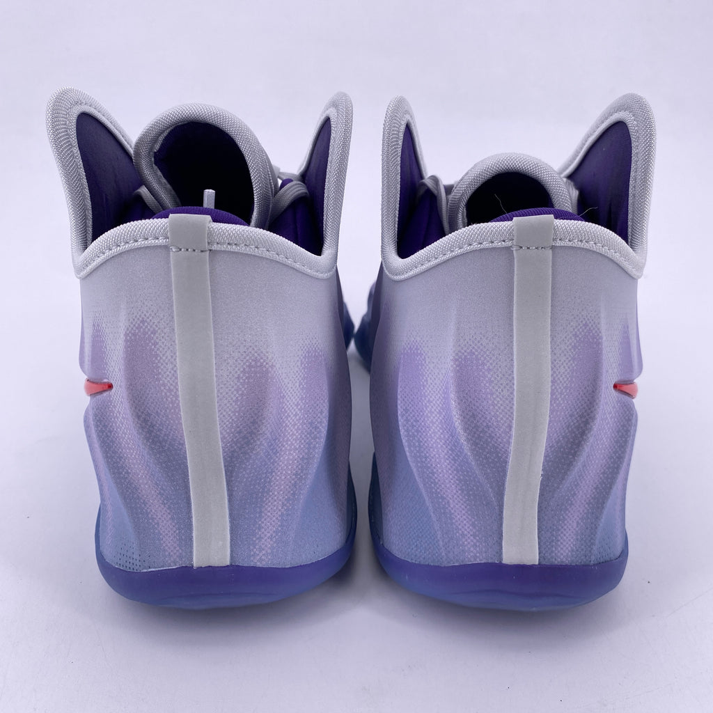 Nike GT Future "Swooshman" 2026 New Size 10.5
