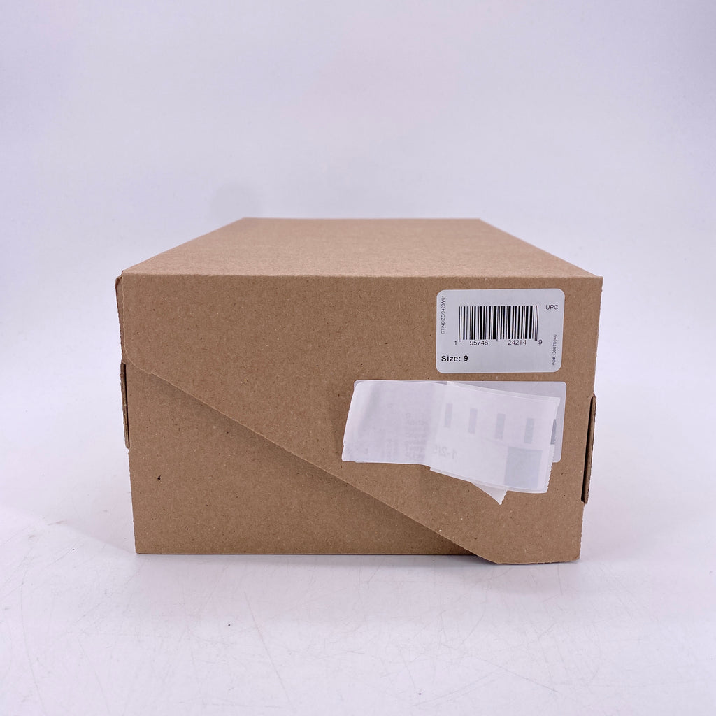 Yeezy Foam RNNR "Stone Salt" 2023 New Size 9