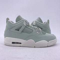 Latest Collection Image