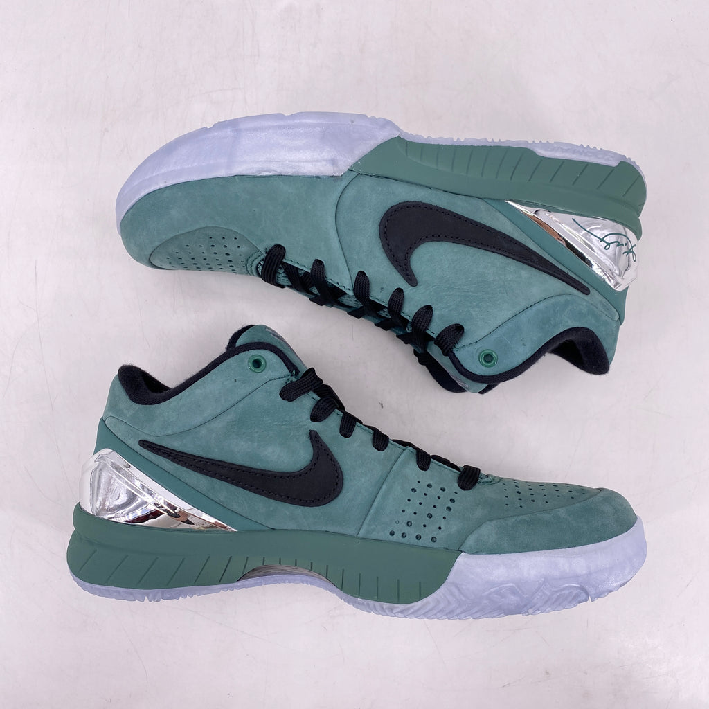 Nike Kobe 4 Protro "Girl Dad" 2024 New Size 5