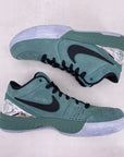 Nike Kobe 4 Protro "Girl Dad" 2024 New Size 5