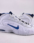 Nike Air Max Penny "Home" 2022 New Size 10.5