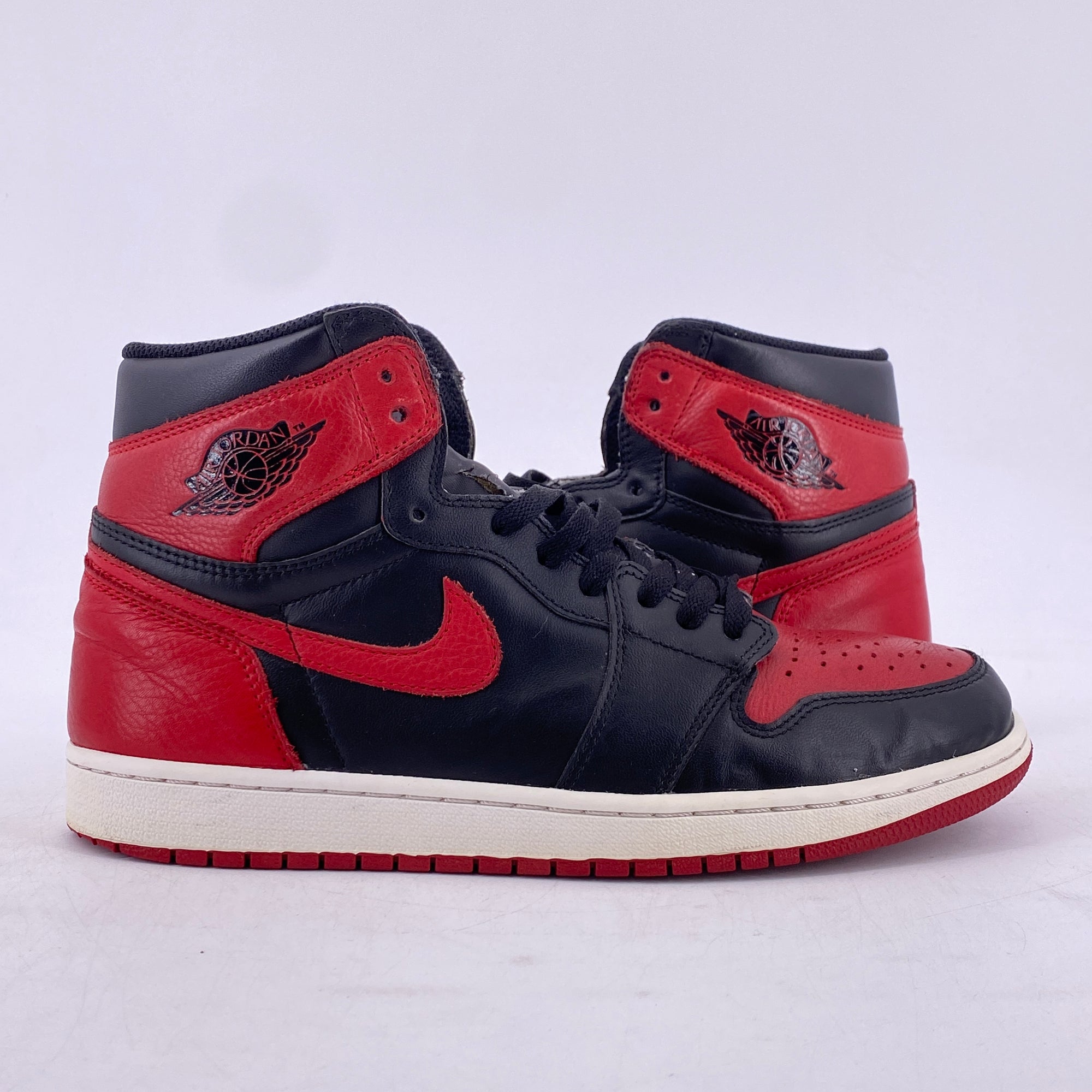 cheapest nike free 4.0 size 5