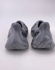 Yeezy Foam RNNR "Granite" 2024 New Size 11