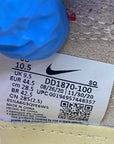 Nike Air Max 1 "Kiss Of Death" 2021 Used Size 10.5