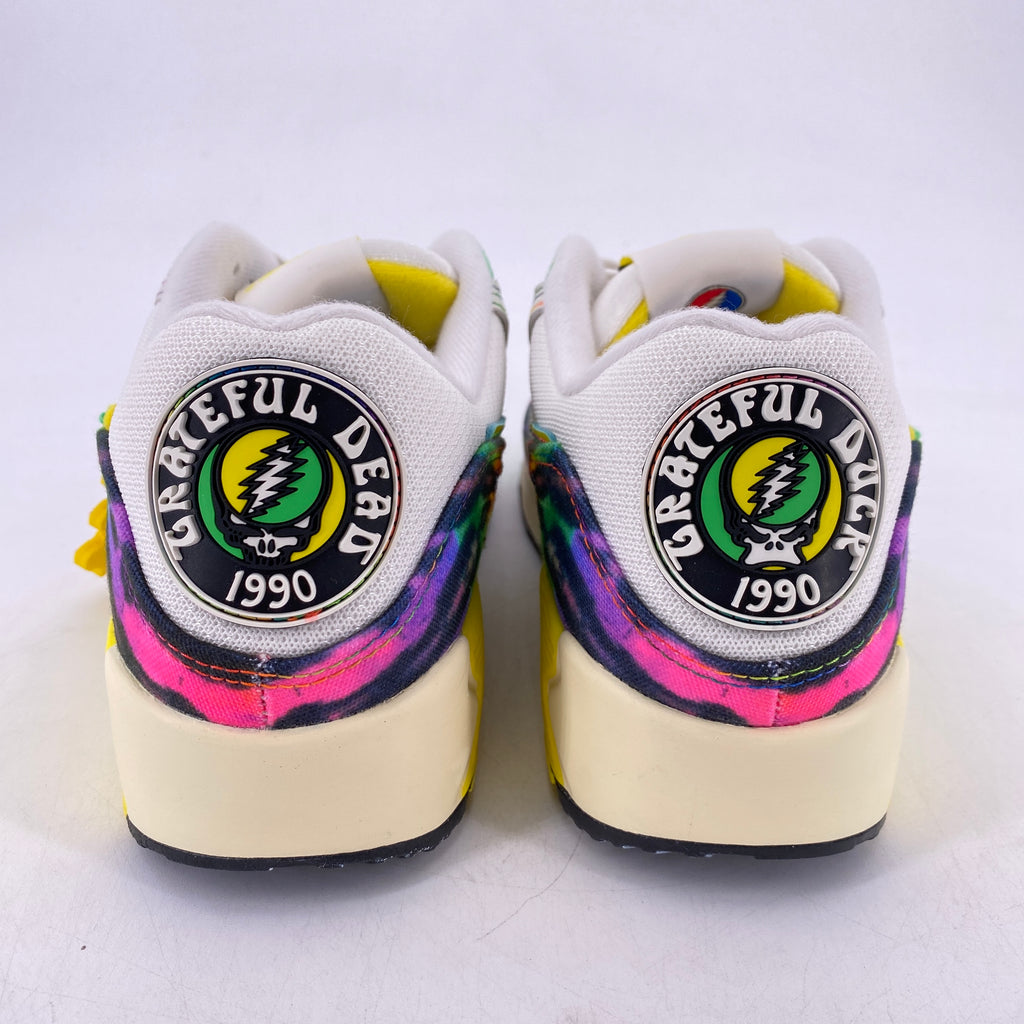 Nike Air Max 90 "Grateful Ducks" 2025 New Size 11