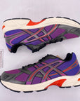 Asics Gel-1130 "Kith Marvel Magneto" 2024 New Size 9