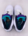 Air Jordan 5 Retro "Grape" 2013 New Size 10.5