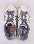 Asics (W) Gel-1130 "Cream Clay Grey" 2024 New Size 8W