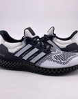 Adidas Ultra 4D "Cookies And Cream 2.0" 2023 New Size 11