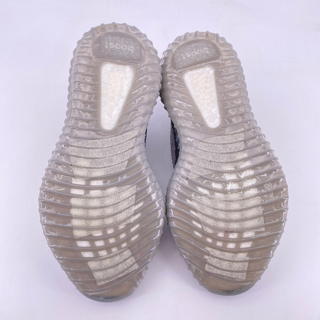 Yeezy 350 v2 "Beluga 2.0" 2017 Used Size 8