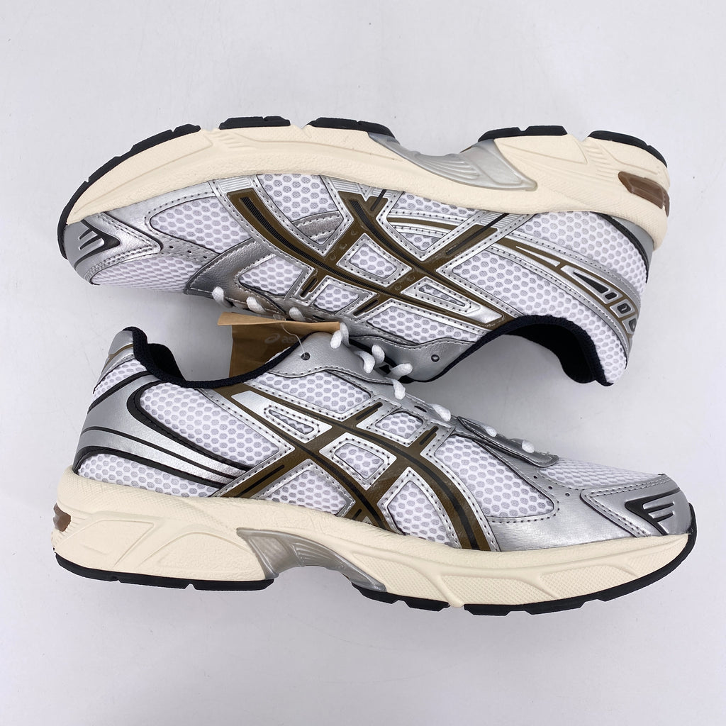 Asics Gel-1130 "White Clay Canyon" 2023 New Size 8.5