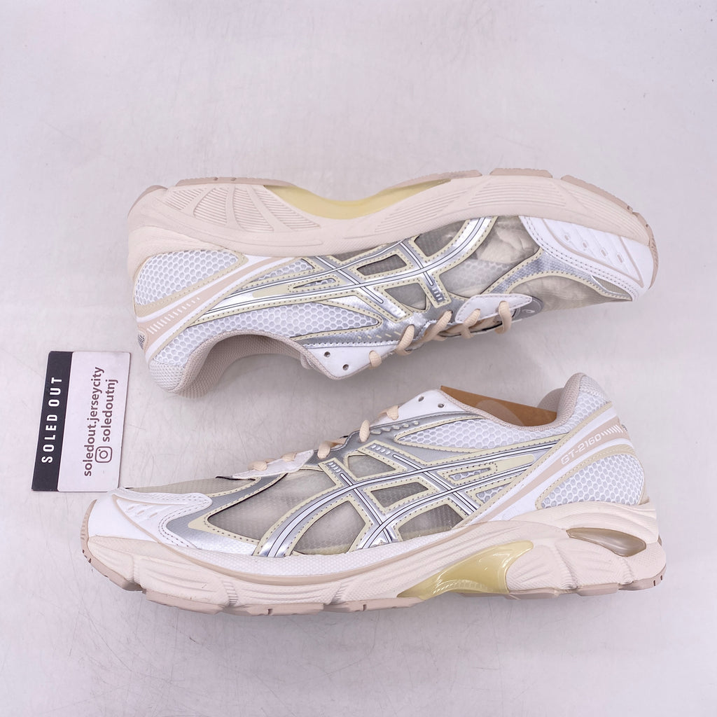 Asics GT-2160 "Above The Clouds" 2024 New Size 11.5