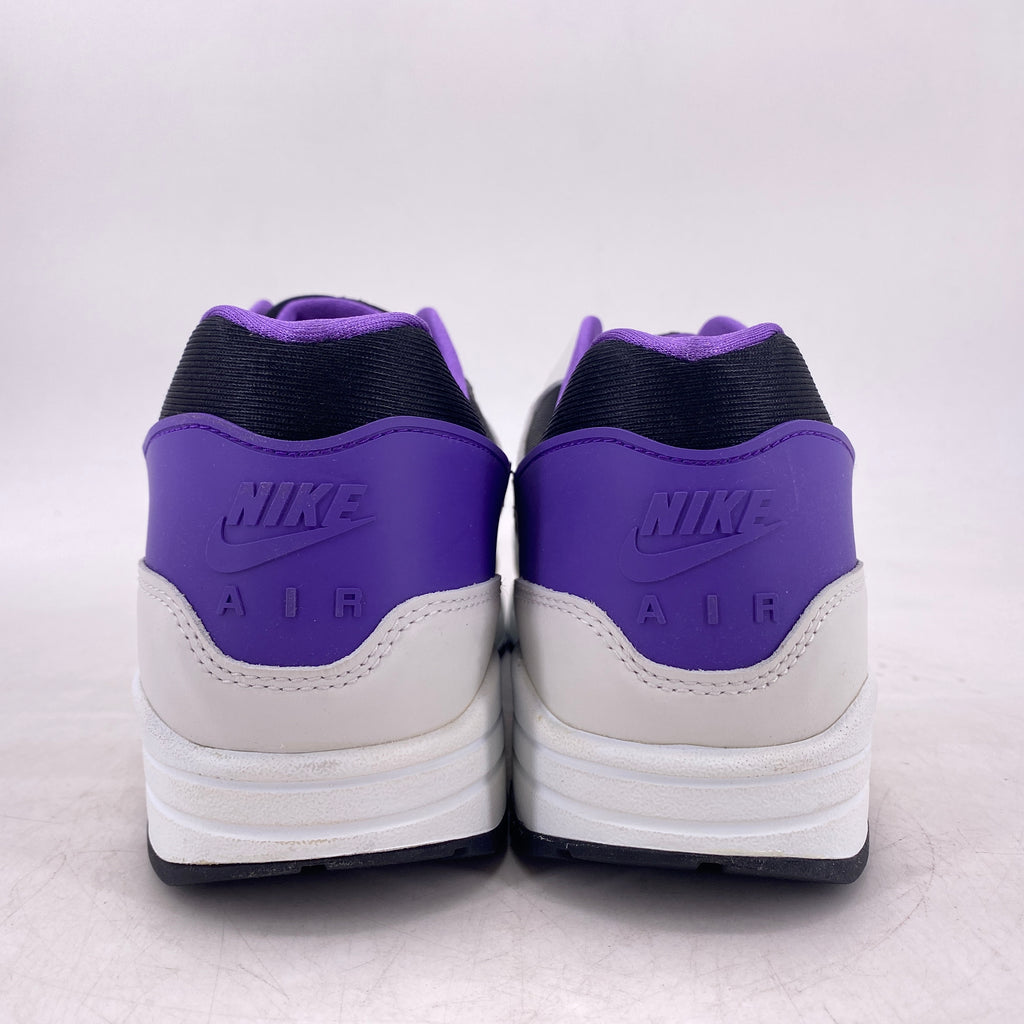 Nike Air Max 1 "Dna Ch.1 Purple" 2020 New Size 10.5