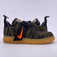 Latest Collection Image