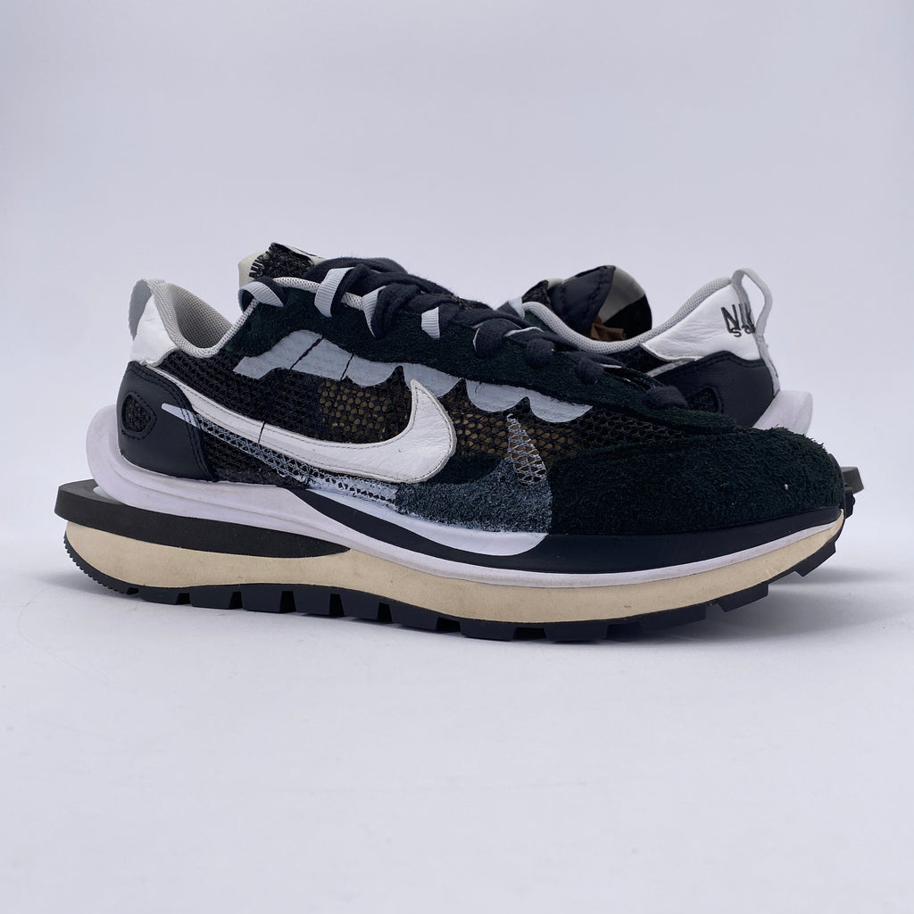 Nike Vaporwaffle / Sacai 