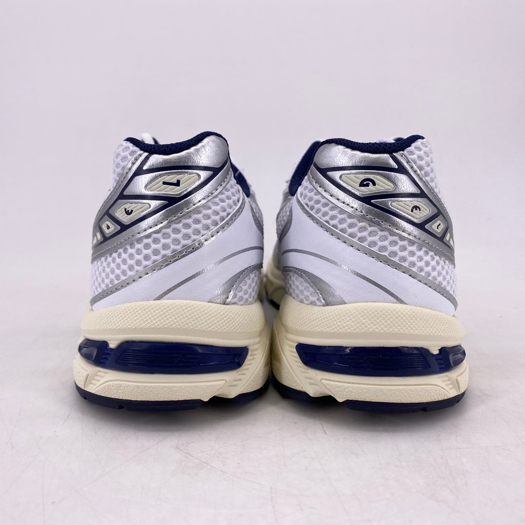 Asics (W) Gel-1130 "White Midnight" 2023 New Size 8.5W